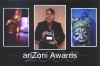 AriZoni Awards 2008