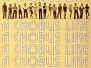 A Chorus Line 2012